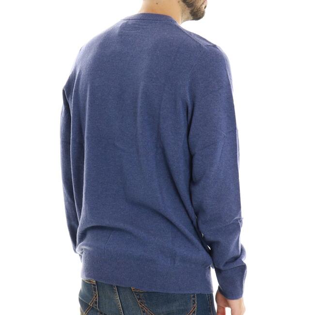 MAGLIA GIRO LYLE & SCOTT - Mad Fashion | img vers.650x/